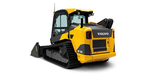 volvo skid steer dealer locator|volvo skid steer loader for sale.